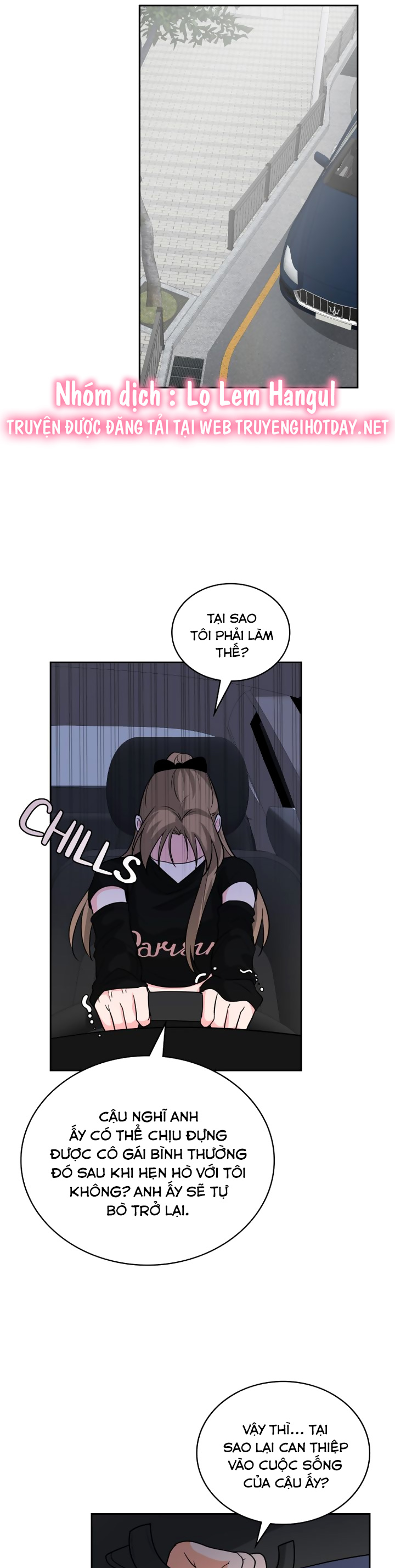 tối hậu thư chapter 53 19