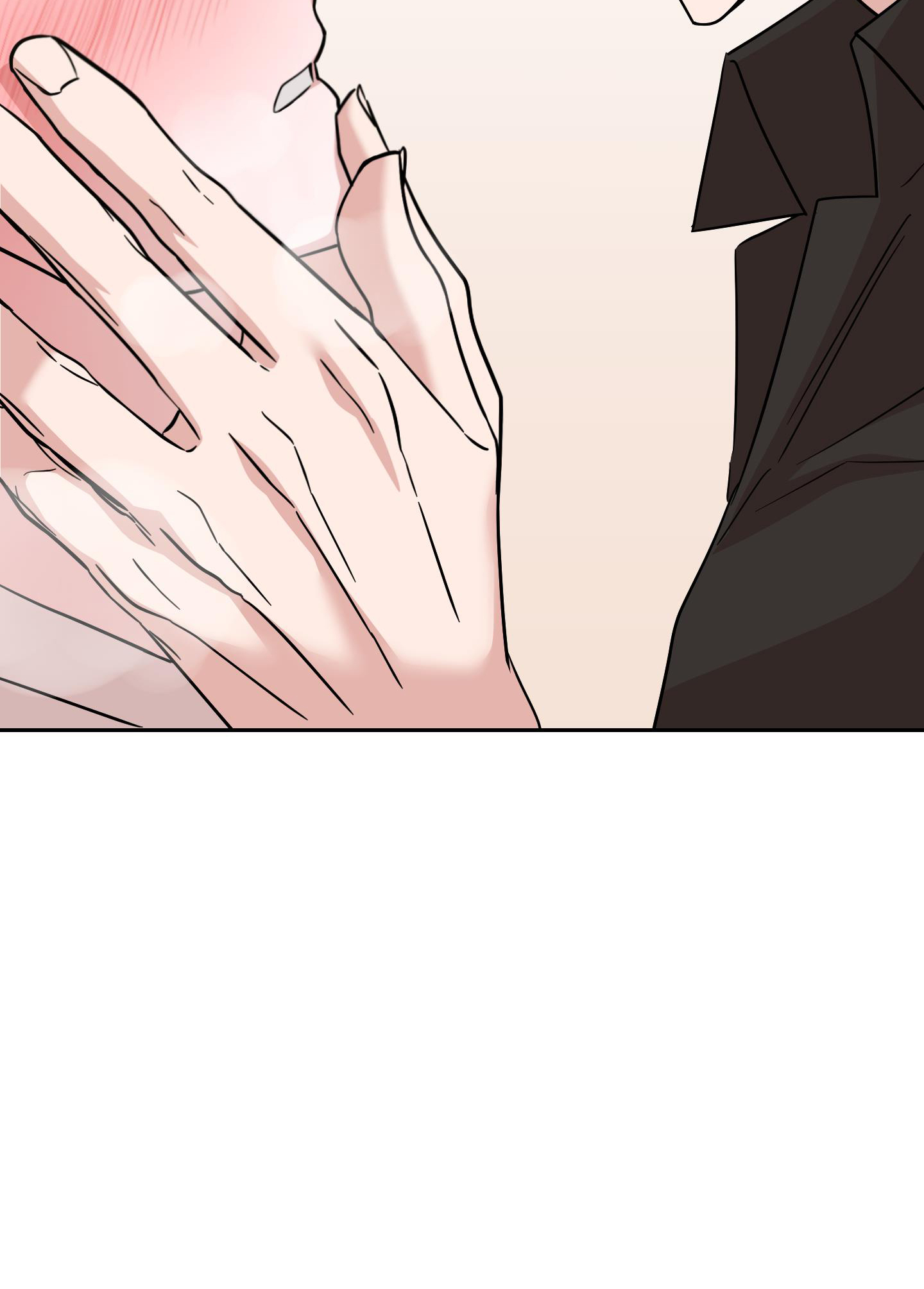 lời mời nguy hiểm chapter 5 118