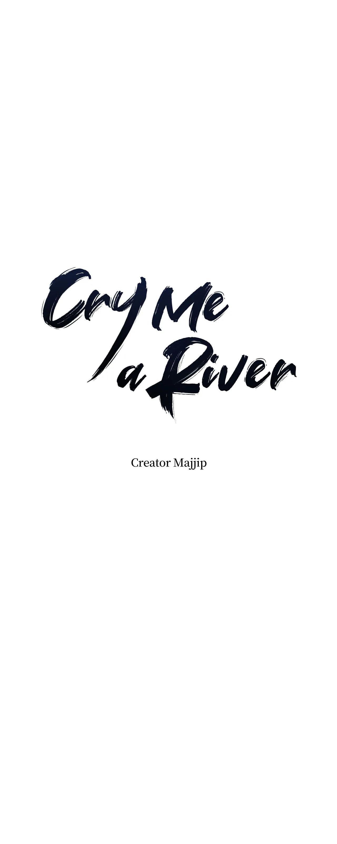 cry me a river chapter 5 1