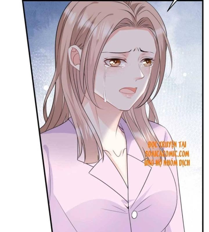 đại tiểu thư có thể có bụng dạ gì xấu chứ! (full) chapter 71 42