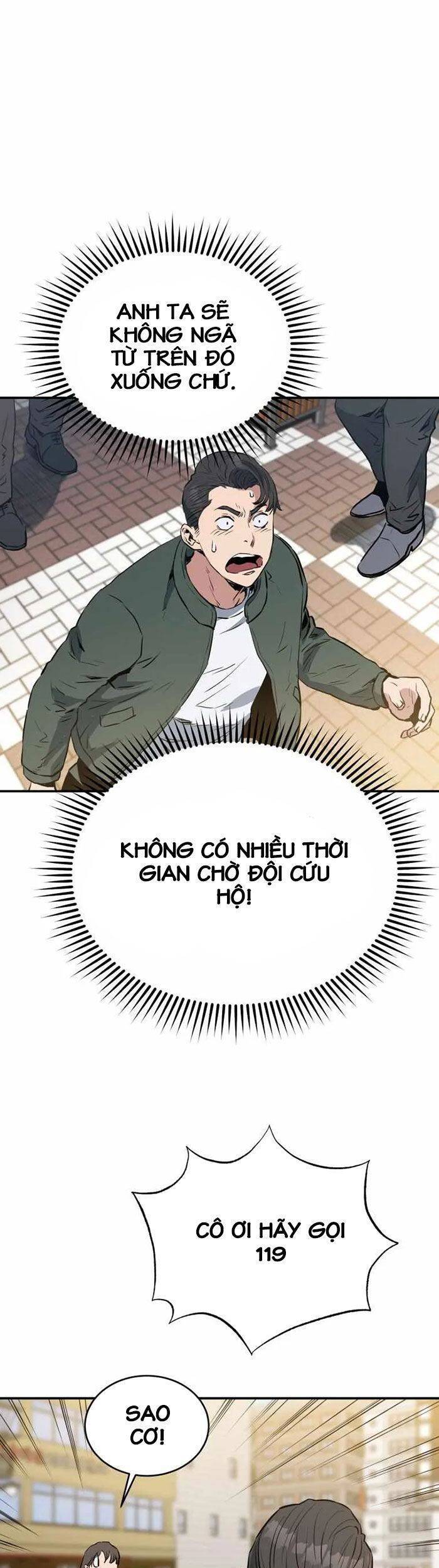 hệ thống oán hận của ta chapter 3 33