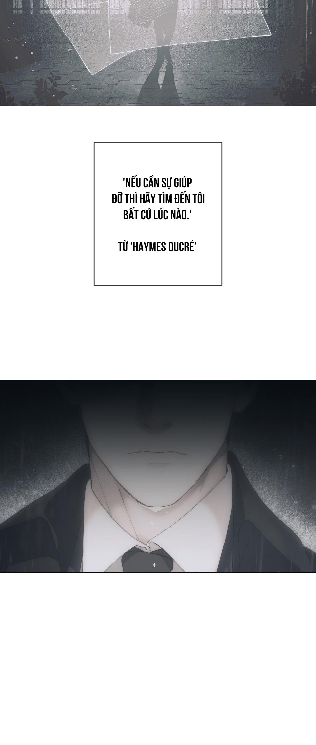 rạng đông chapter 1 40