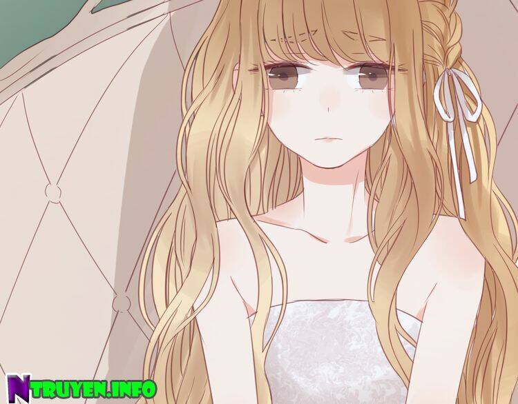 lượm được 1 tiểu hồ ly chapter 22 49