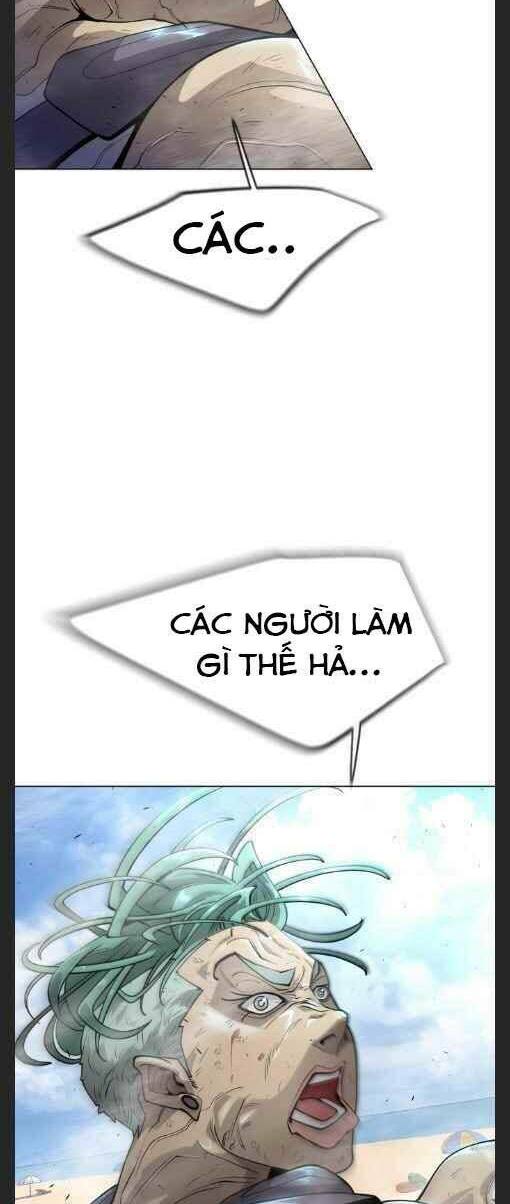 kĩ nguyên của anh hùng chapter 118 32