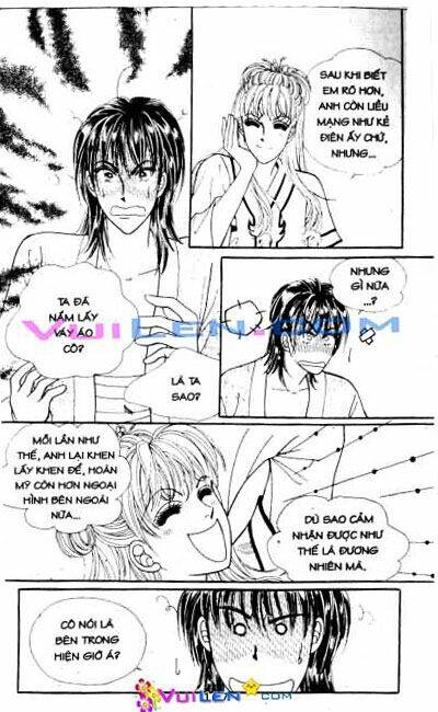 new sexy simpleton chapter 30 7