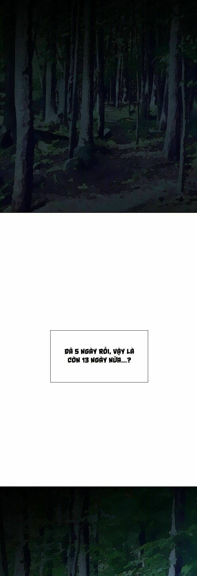 kẻ hồi sinh chapter 72 40