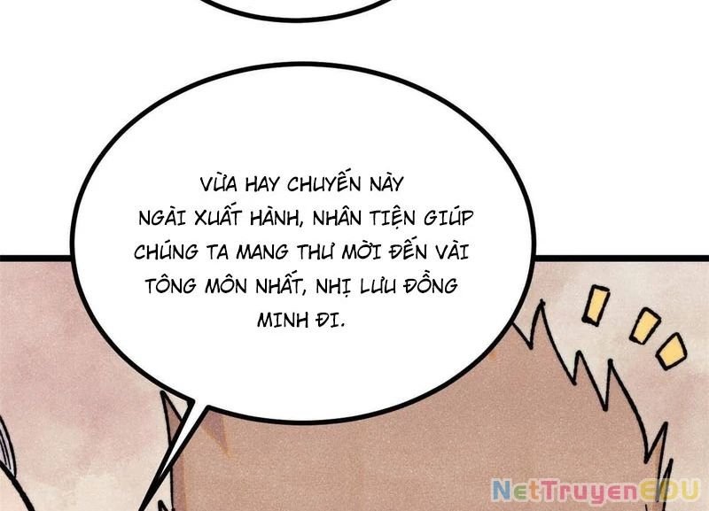 vạn cổ tối cường tông chapter 398 77