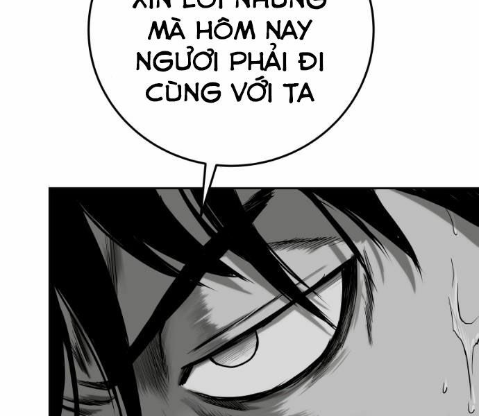 Sát Thủ Anh Vũ Chapter 65 119