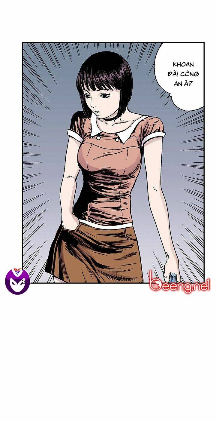 kang gito chapter 20 24