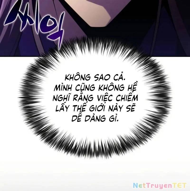 Người Chơi Mới Cấp Tối Đa chapter 190 43