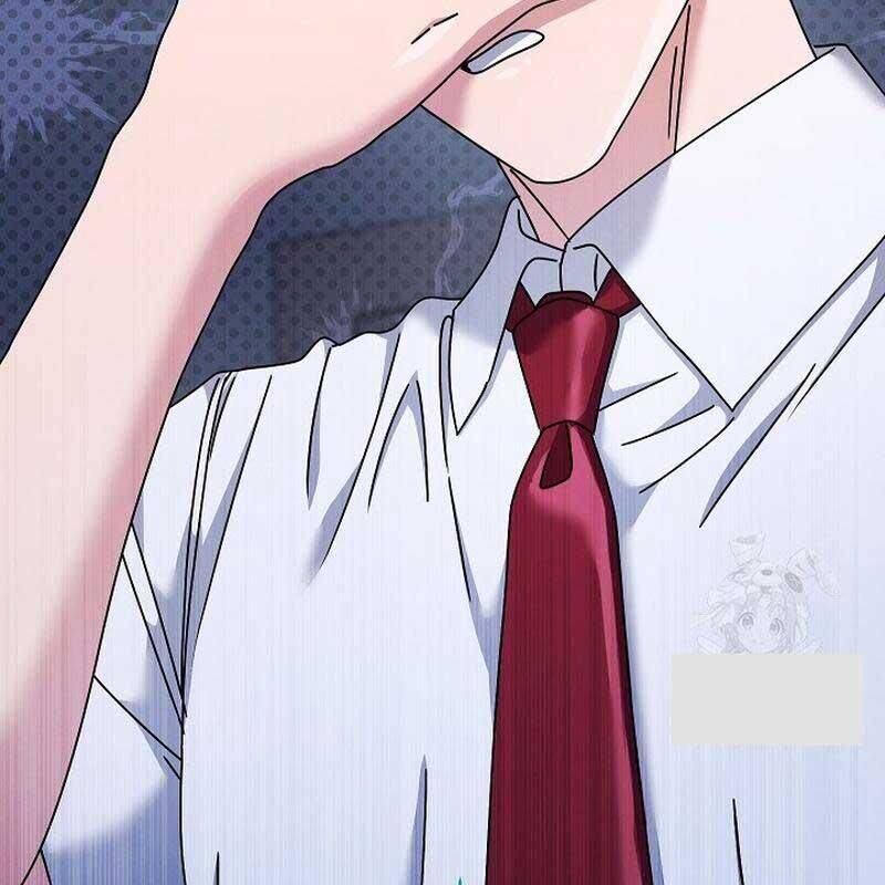 Thiên Tài Âm Nhạc Trường Trung Học Chapter 28 167