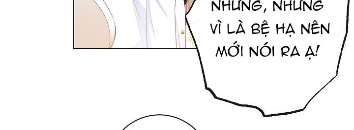 ác nữ đảo ngược đồng hồ cát chapter 107 416