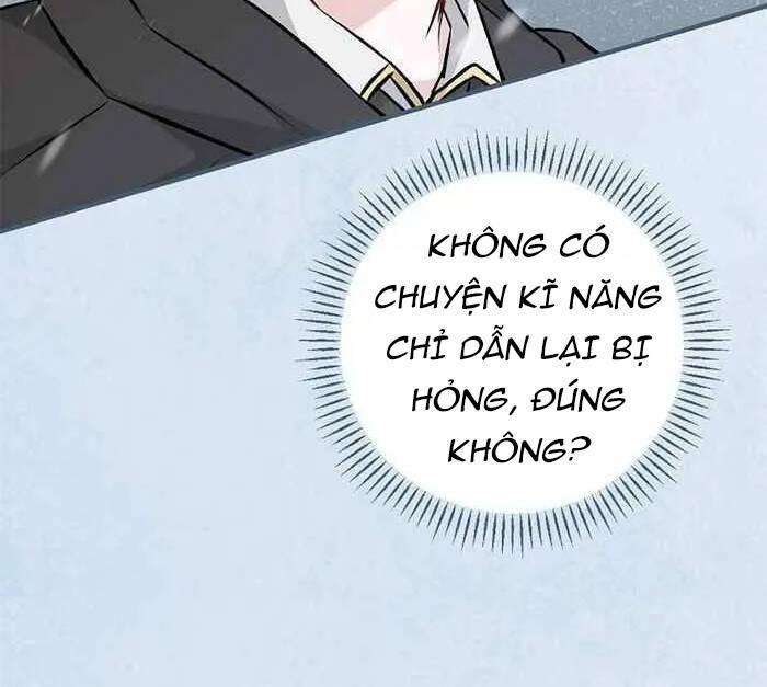 tôi lên cấp chỉ bằng cách ăn chapter 97 60