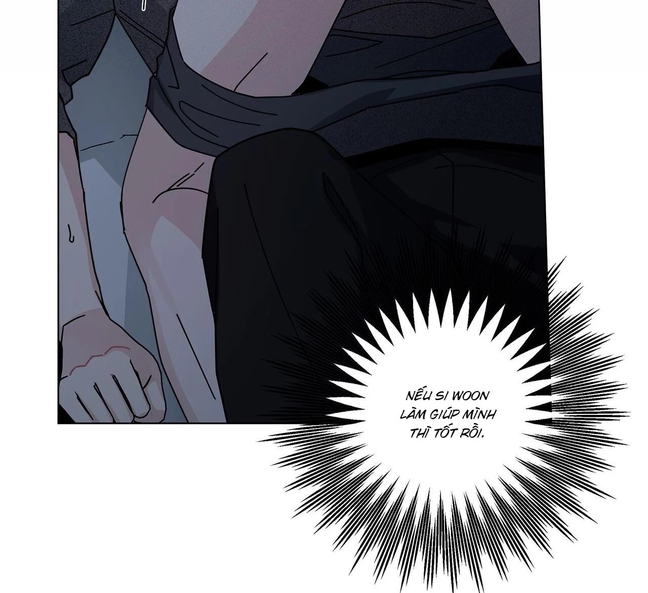 home five chapter 43 97