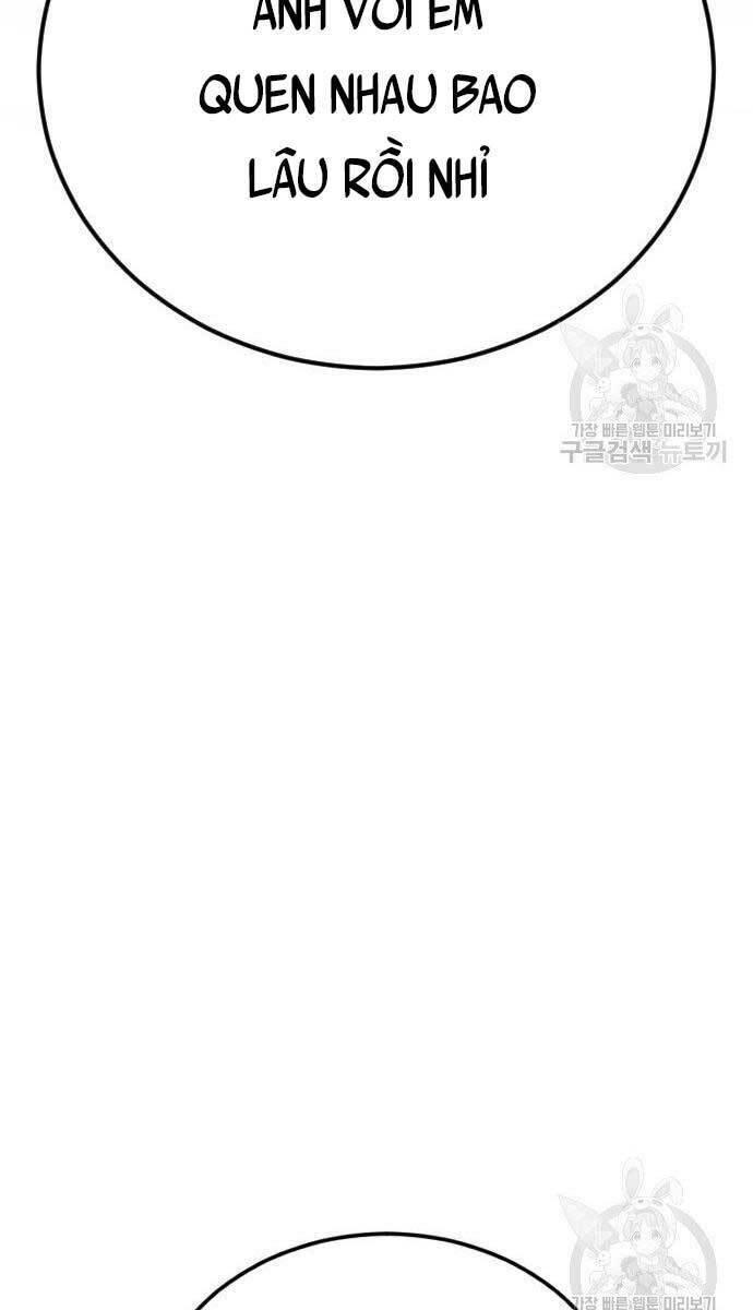 đặc vụ kim chapter 56 47