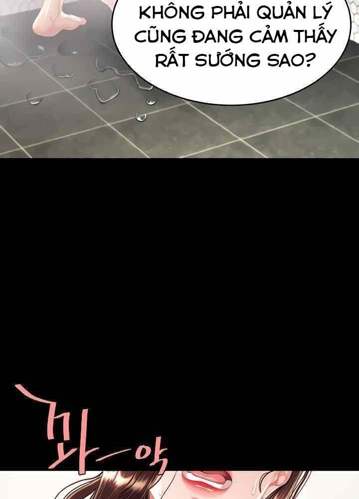 trước tiên, tôi sẽ chén mẹ của cô chapter 10.1 71