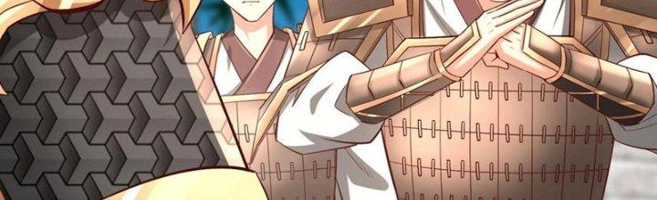 đại tần, ta là con tần thủy hoàng, giết địch thành thần chapter 27 66