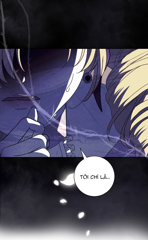 ngài công tước, tôi sẽ làm mọi thứ, trừ việc kết hôn! chapter 7.1 23