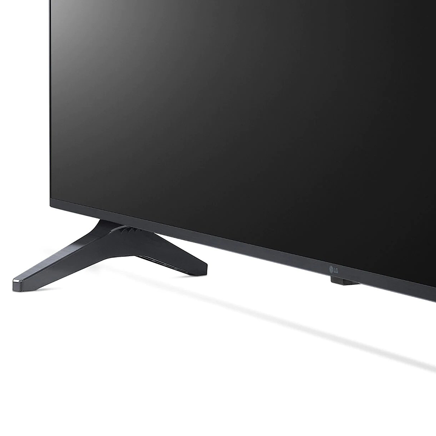 Smart Tivi LG 4K 65 inch 65UP7720PTC