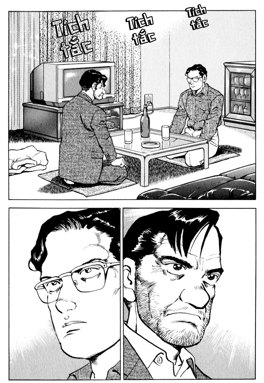 seizon life chapter 15 21