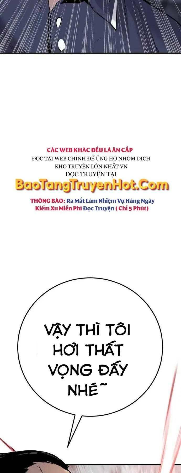 đặc vụ kim chapter 47.5 21