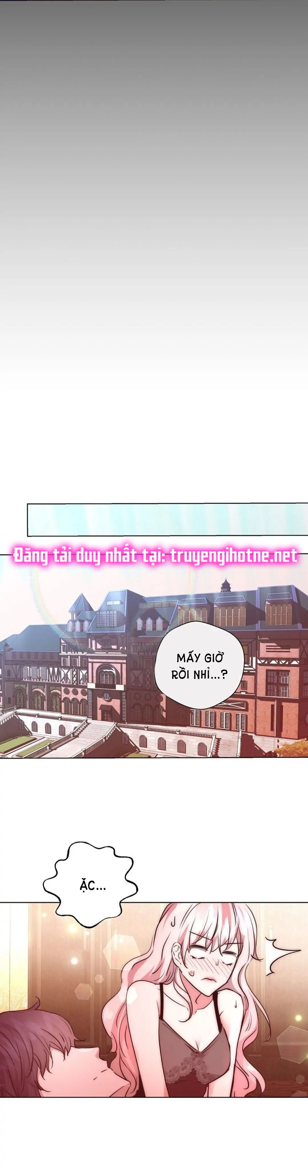 5500 sắc thái của quỷ vương chapter 32.2 11