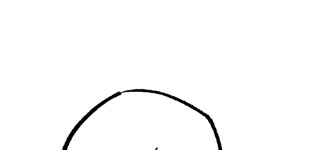 đàn thỏ của habibi chapter 23 122