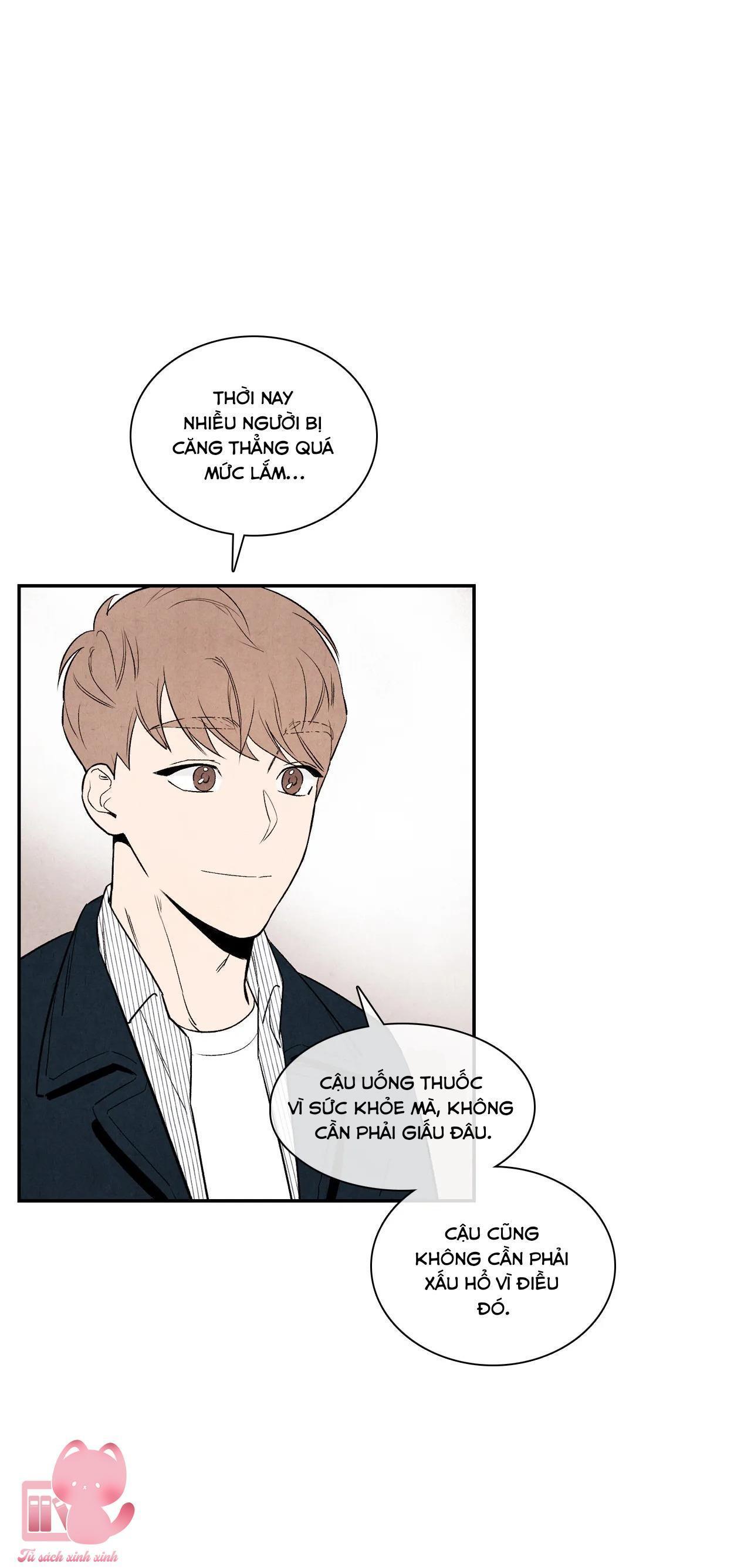 1 plus 1 chapter 8 10