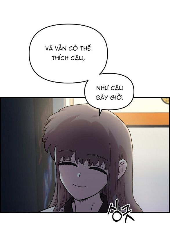 [18+] Phức Hợp Bạn Thời Thơ Ấu chapter 40.1 27