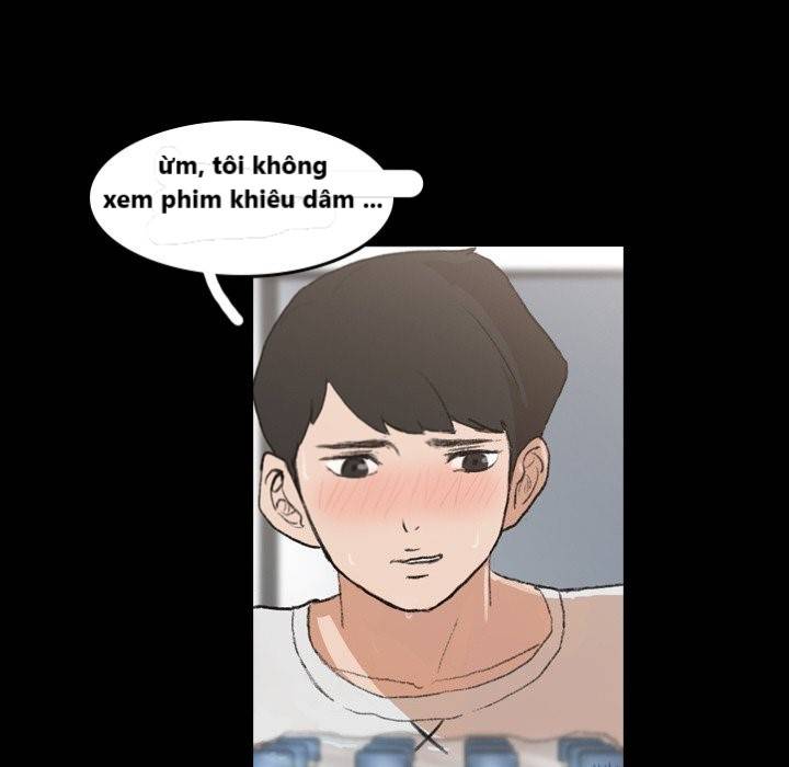 secret neighbors chapter 9 43