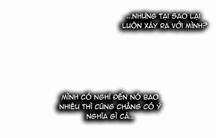 thước phim sự thật chapter 19 12