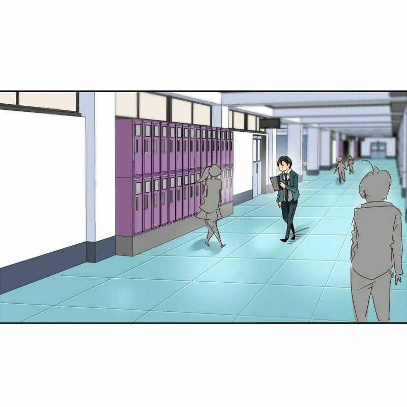 unordinary chapter 25 47