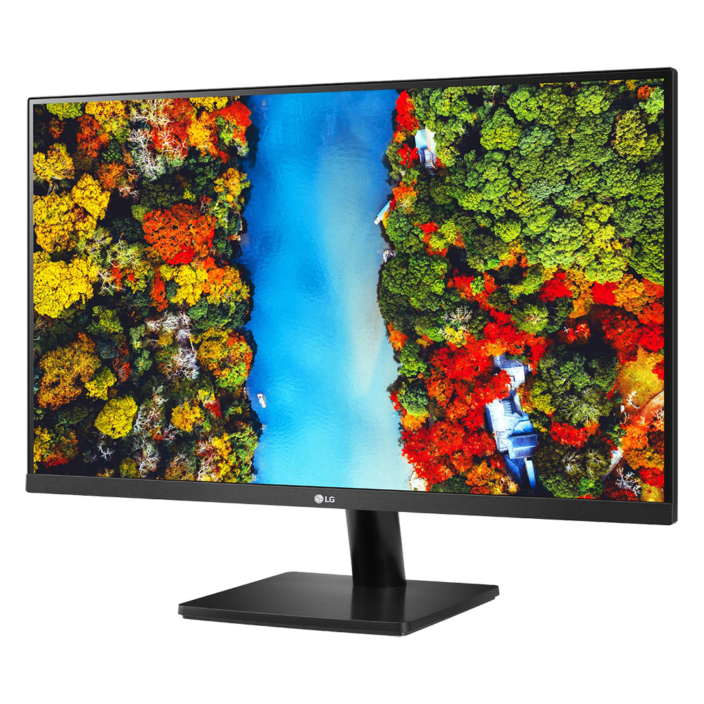 Màn hình LCD LG 27 inch 27MP500-B.ATV - BH chính hãng 24 tháng/ Hàng chính hãng