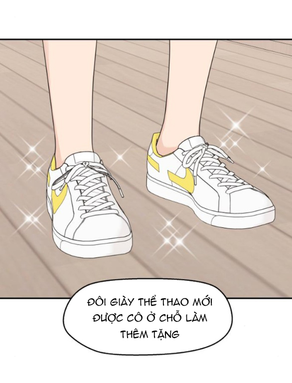 sam yi tái sinh chapter 24.1 22