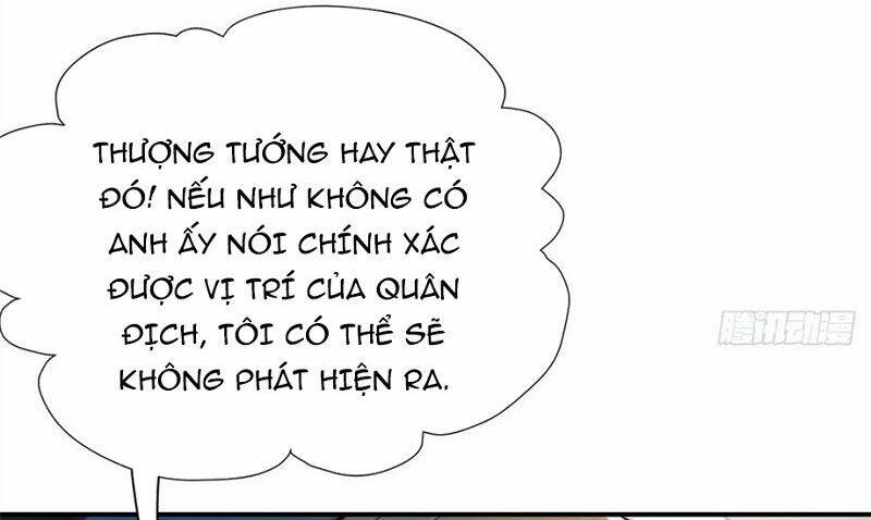 nam thần truy thê chỉ nam chapter 93.1 10