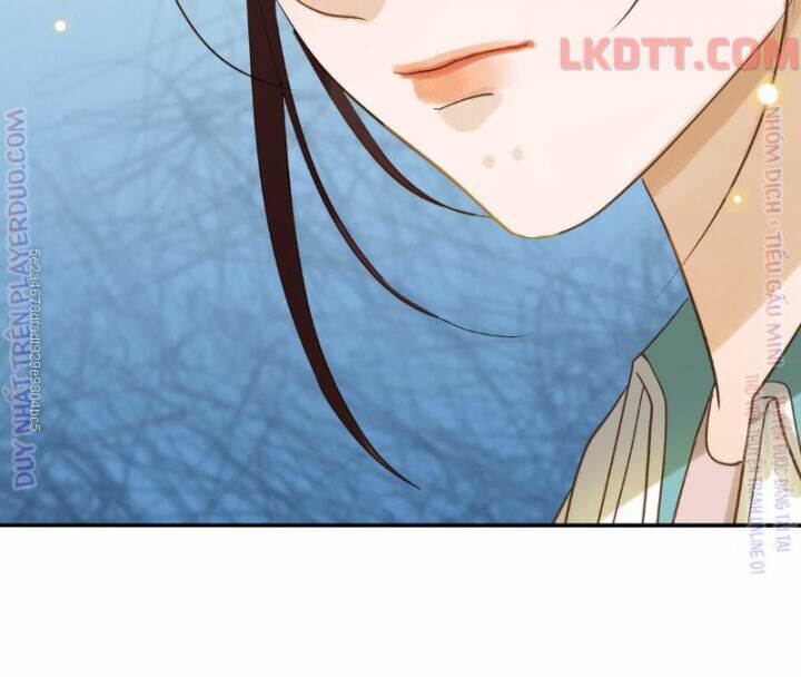 chồng trước 18 tuổi chapter 27 72