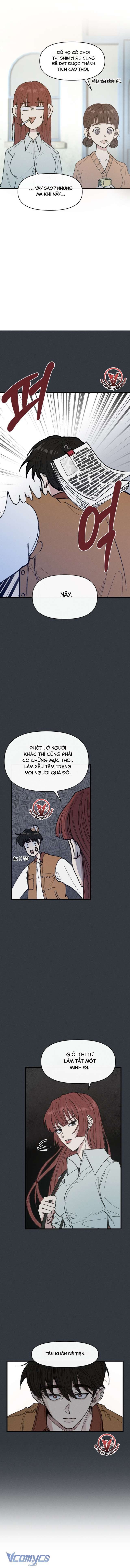 [18+] đừng xoá chapter 1 23