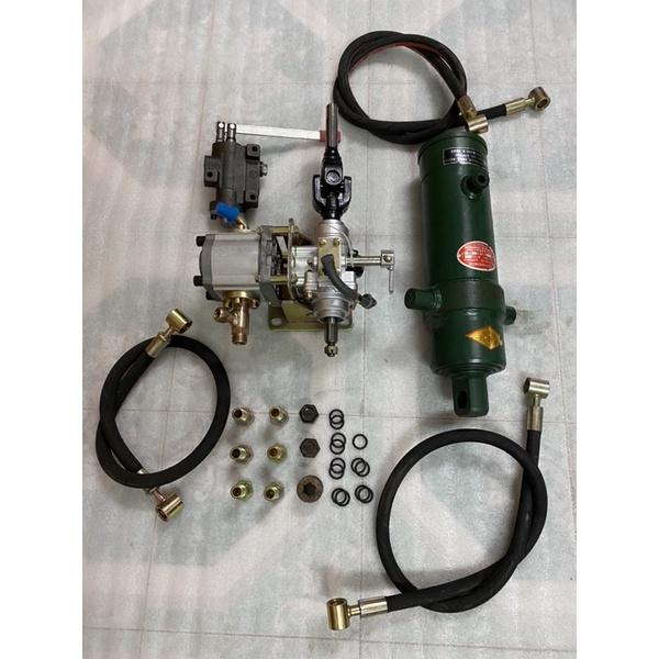 Bộ ben thuỷ lực 3 đốt,tải trọng 2 tấn,sử dụng chế xe 3 bánh,4 bánh,và các loại phương tiện khác