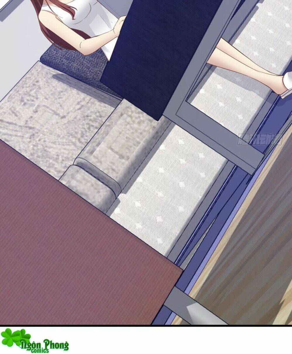 khi trò chơi ác ma bắt đầu chapter 86 36