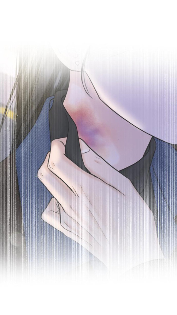 tôi sẽ cho anh thứ tồi tệ nhất chapter 26.1 11