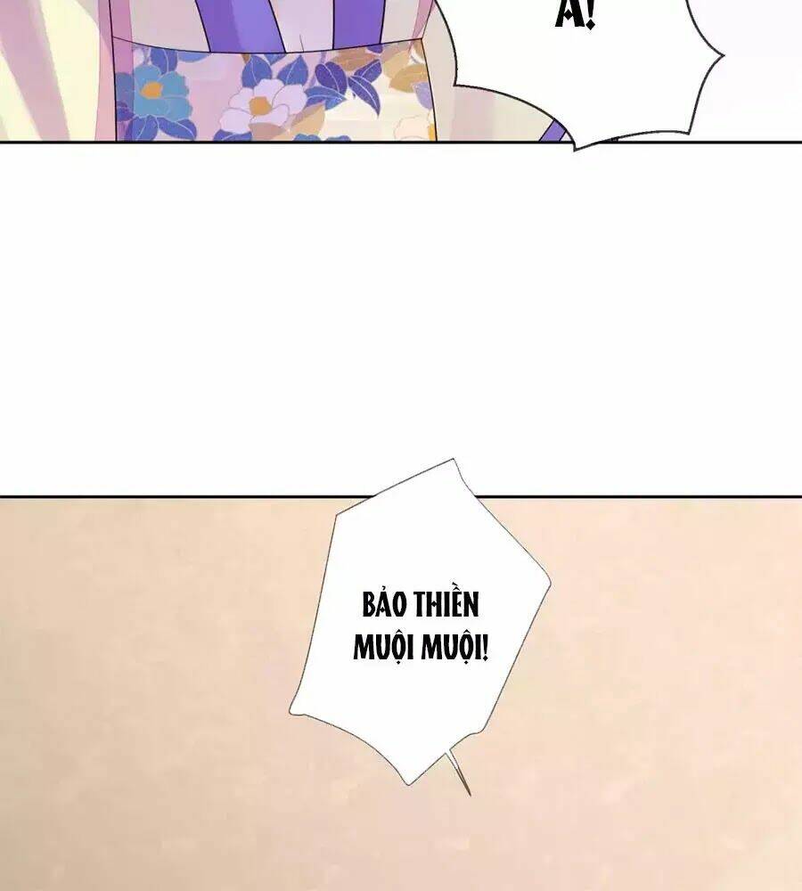 cửu khuyết phong hoa chapter 60 35