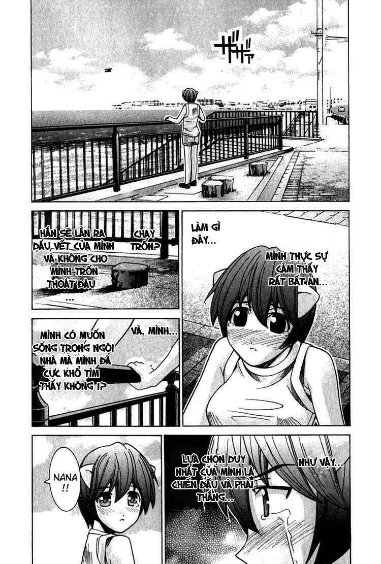 elfen lied chapter 55 8