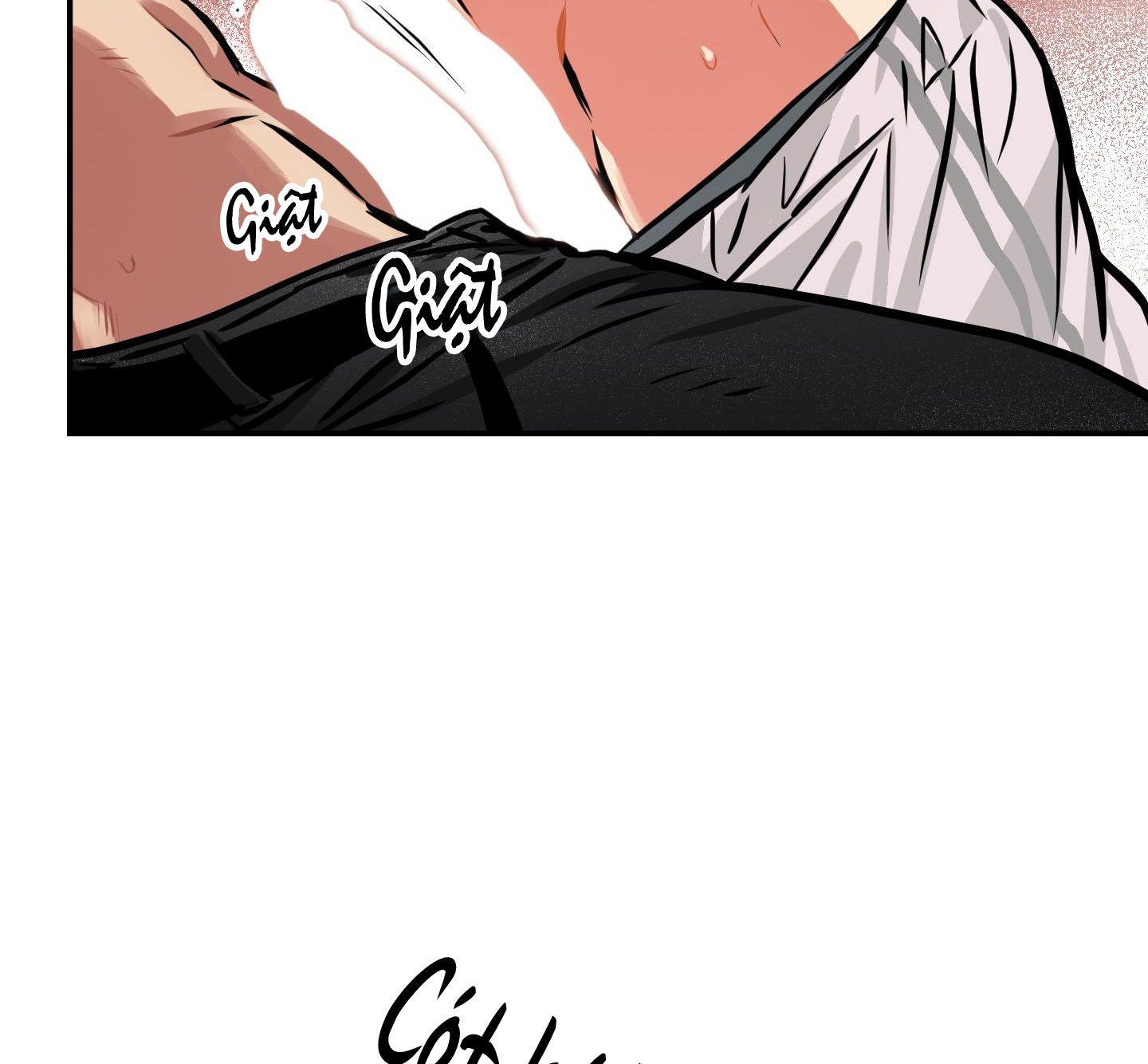 cây thương của ghost chapter 21 29