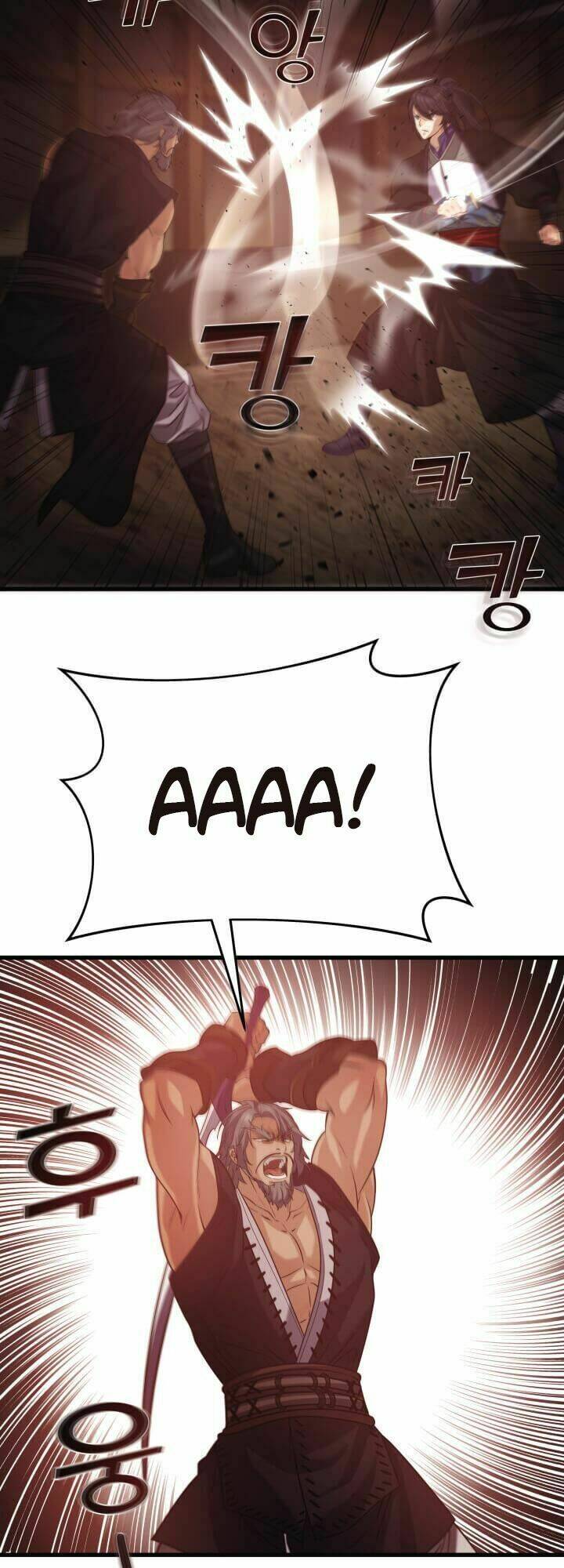 lôi thần chuyển sinh chapter 12 14