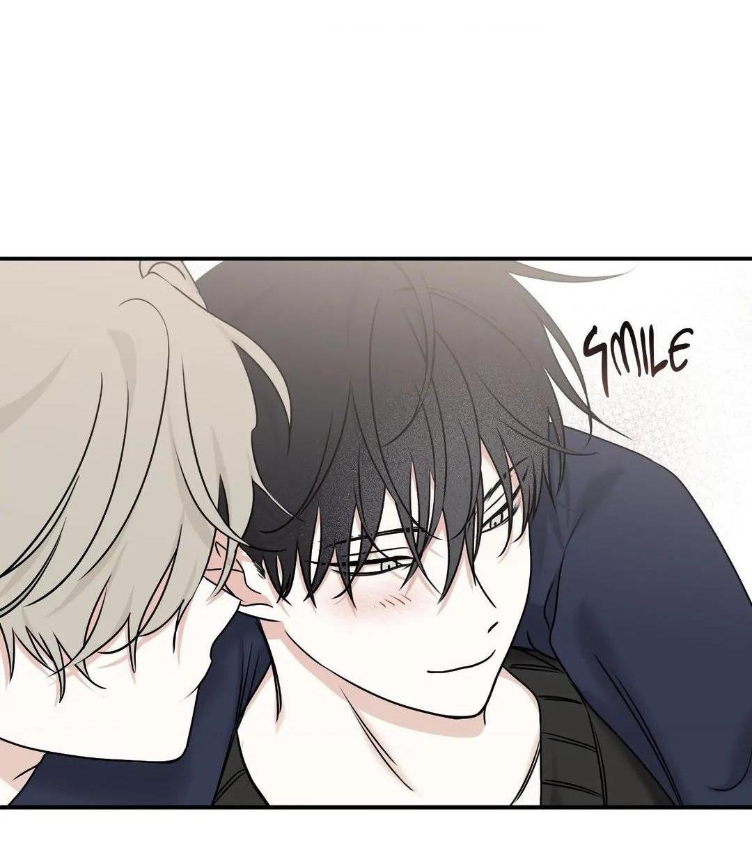 thủy triều thấp lúc chạng vạng chapter 87 32