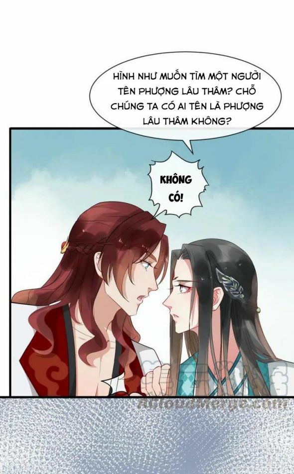 bồng sơn viễn 2 chapter 10 9