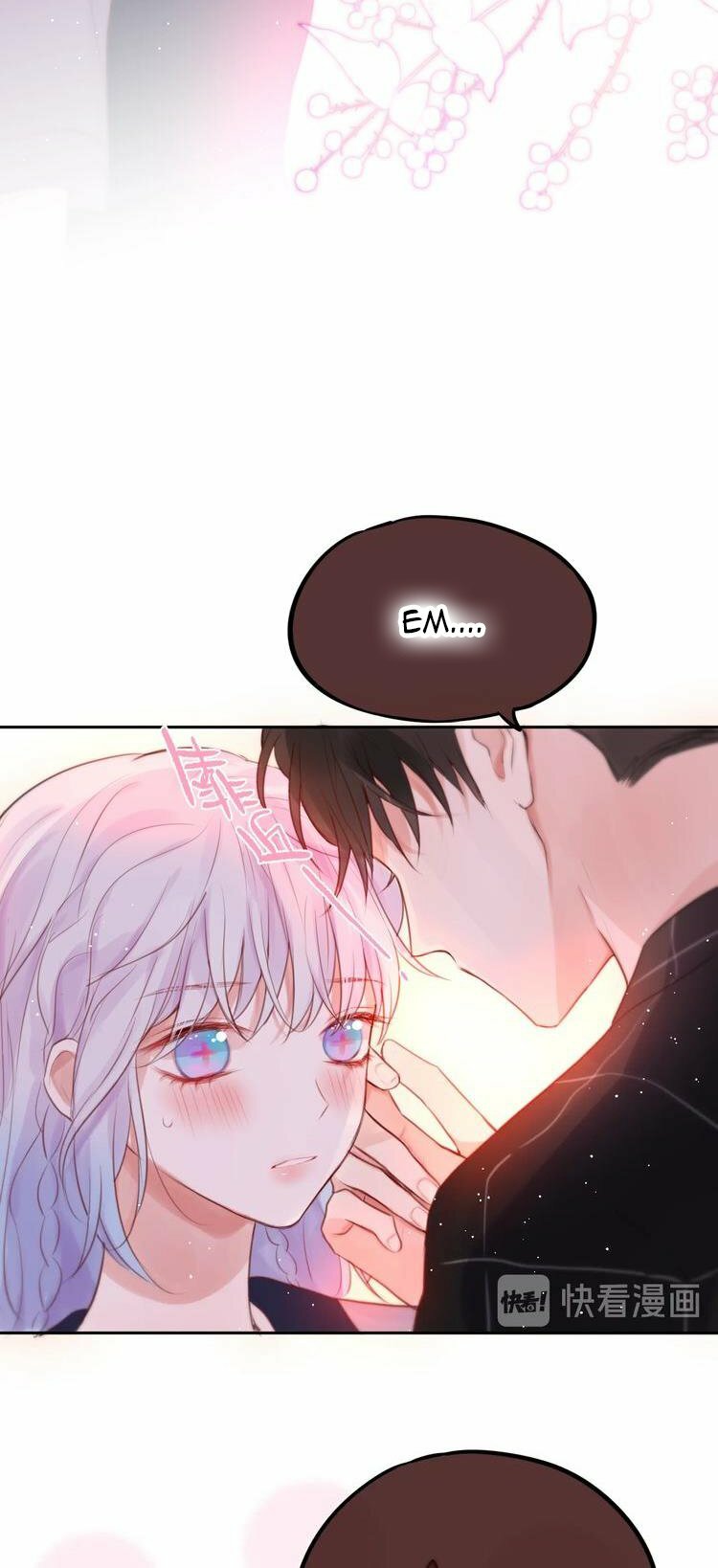 trú dạ liên miên chapter 50 16