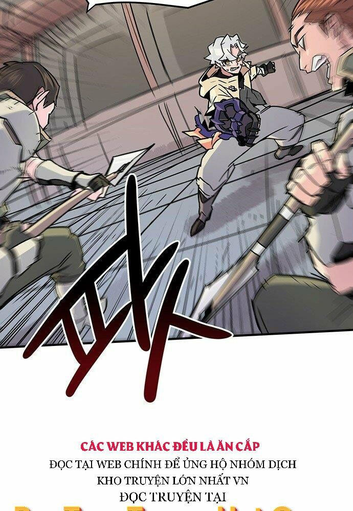 chủ nhân thiên giới chapter 3 122