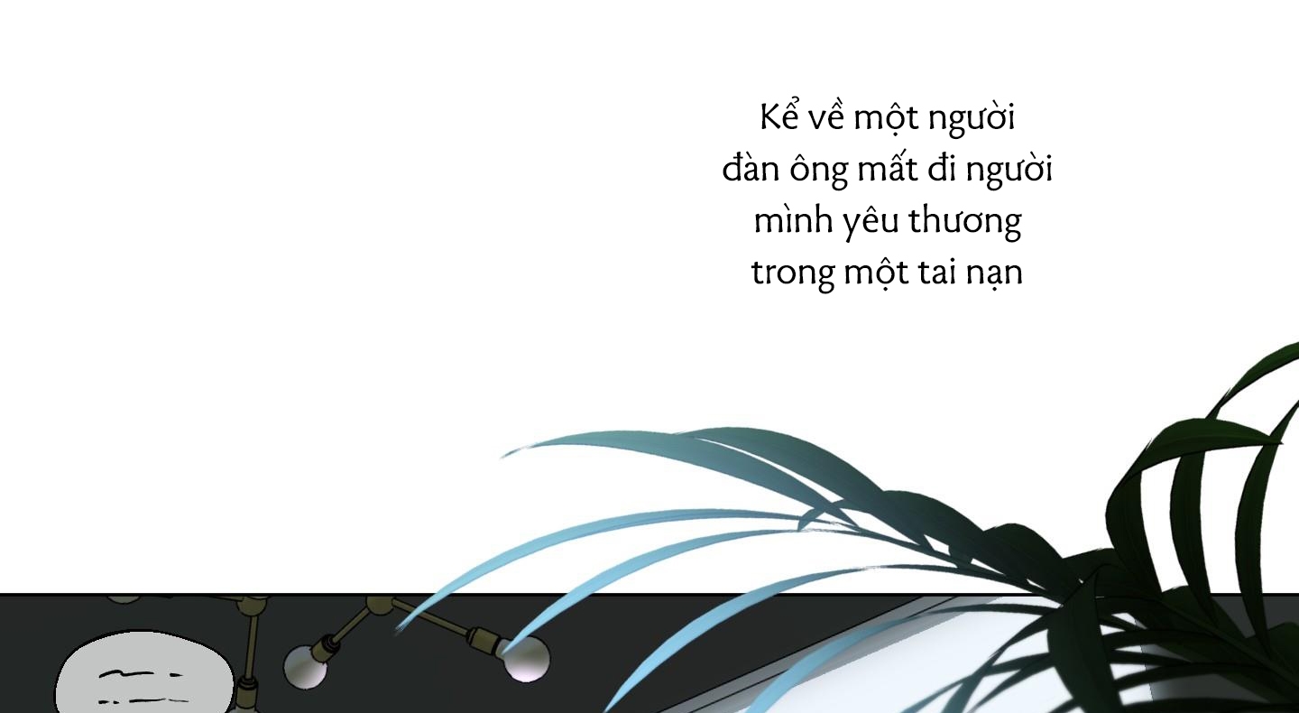 định rõ mối quan hệ chapter 45 82