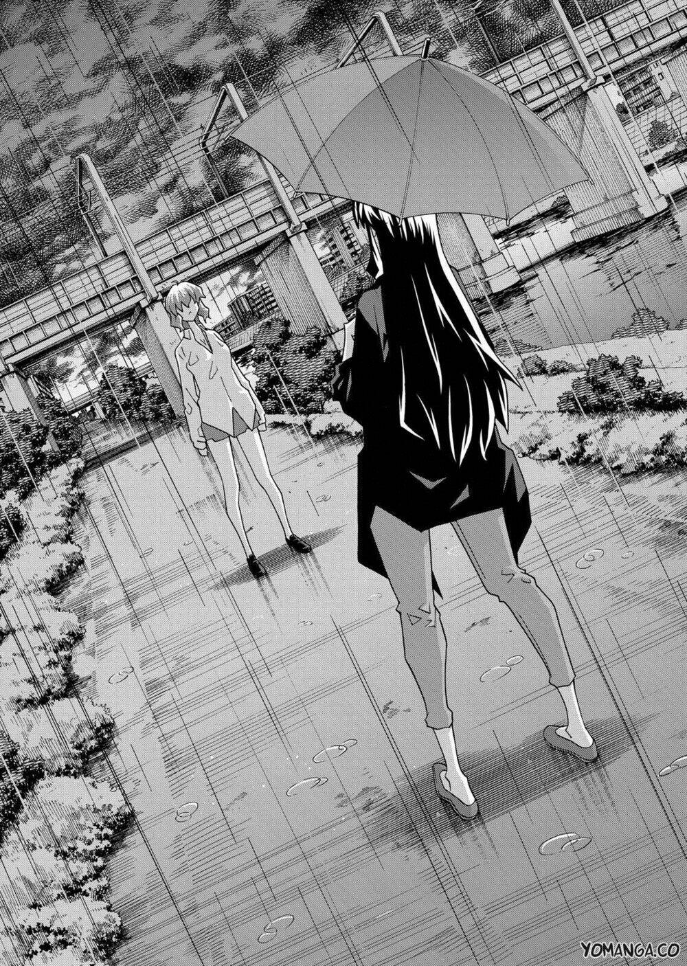 uwakoi chapter 32 25